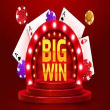 9win