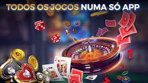 9win