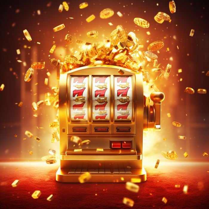 9win