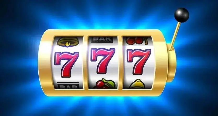 9win